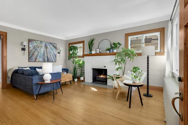 $425,000 | 4721 2nd Avenue South, Minneapolis, MN 55419