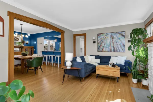 $425,000 | 4721 2nd Avenue South, Minneapolis, MN 55419