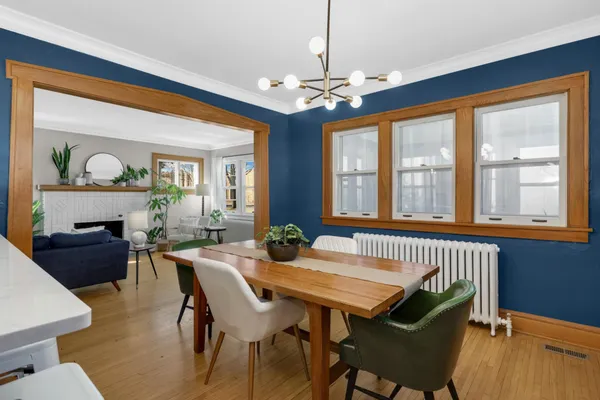 $425,000 | 4721 2nd Avenue South, Minneapolis, MN 55419