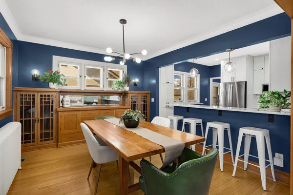 $425,000 | 4721 2nd Avenue South, Minneapolis, MN 55419