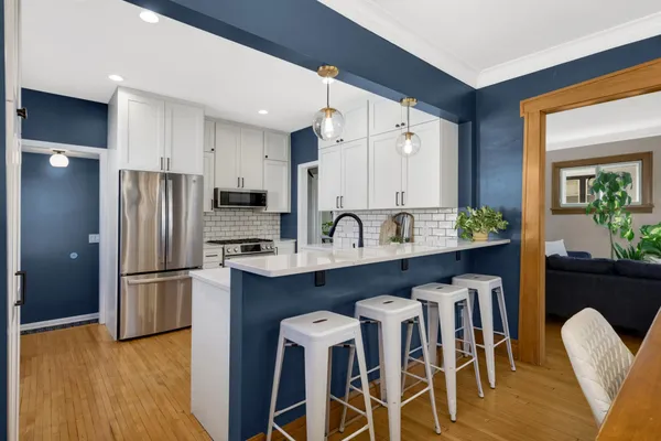 $425,000 | 4721 2nd Avenue South, Minneapolis, MN 55419