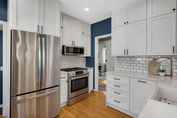 $425,000 | 4721 2nd Avenue South, Minneapolis, MN 55419