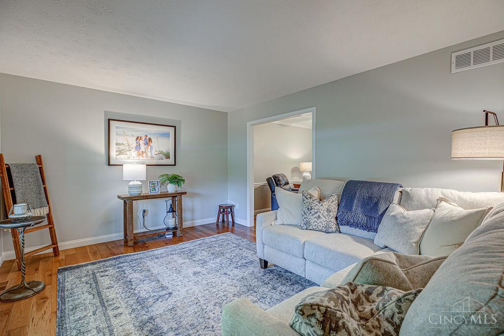 3939 River Road Fairfield, OH 45014 - Photo 27 of 77