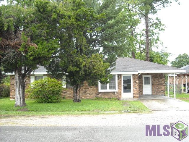 502 Parish Road Thibodaux, LA 70301 - Photo 1 of 12 Gallery Image 1