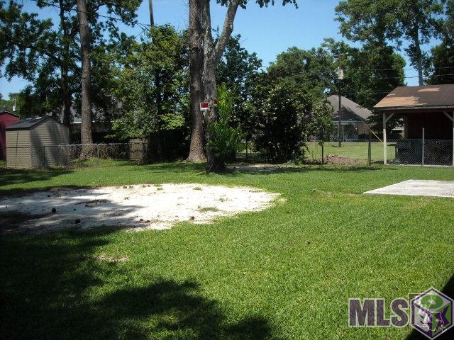 502 Parish Road Thibodaux, LA 70301 - Photo 5 of 12 Additional View
