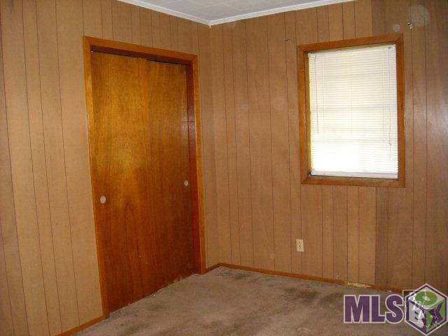 502 Parish Road Thibodaux, LA 70301 - Photo 8 of 12 Bedroom 1