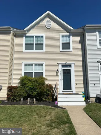 $2,550 | 341 Creekside Commons Court, Stevensville, MD 21666