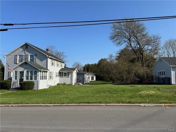 $225,000 | 900 Turin Street, Rome, NY 13440