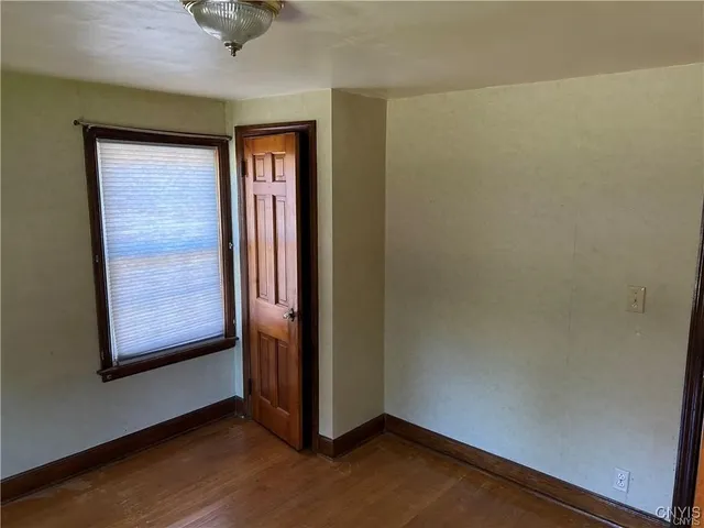 $225,000 | 900 Turin Street, Rome, NY 13440