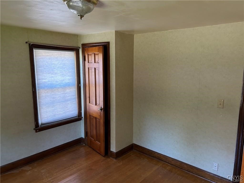 900 Turin Street Rome, NY 13440 - Photo 13 of 21