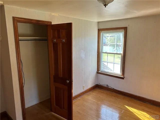 $225,000 | 900 Turin Street, Rome, NY 13440