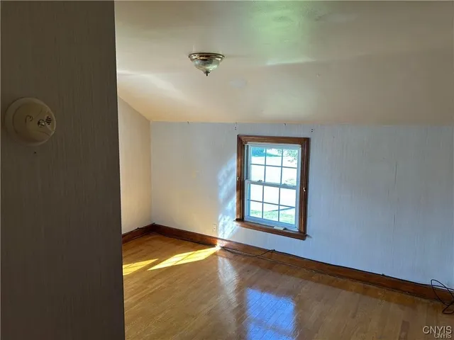 $225,000 | 900 Turin Street, Rome, NY 13440