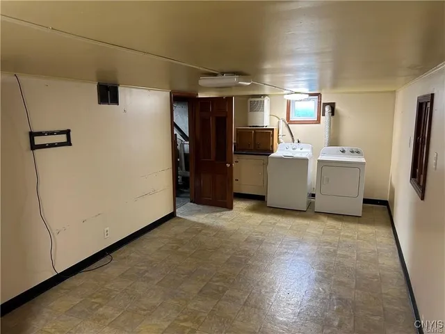 $225,000 | 900 Turin Street, Rome, NY 13440