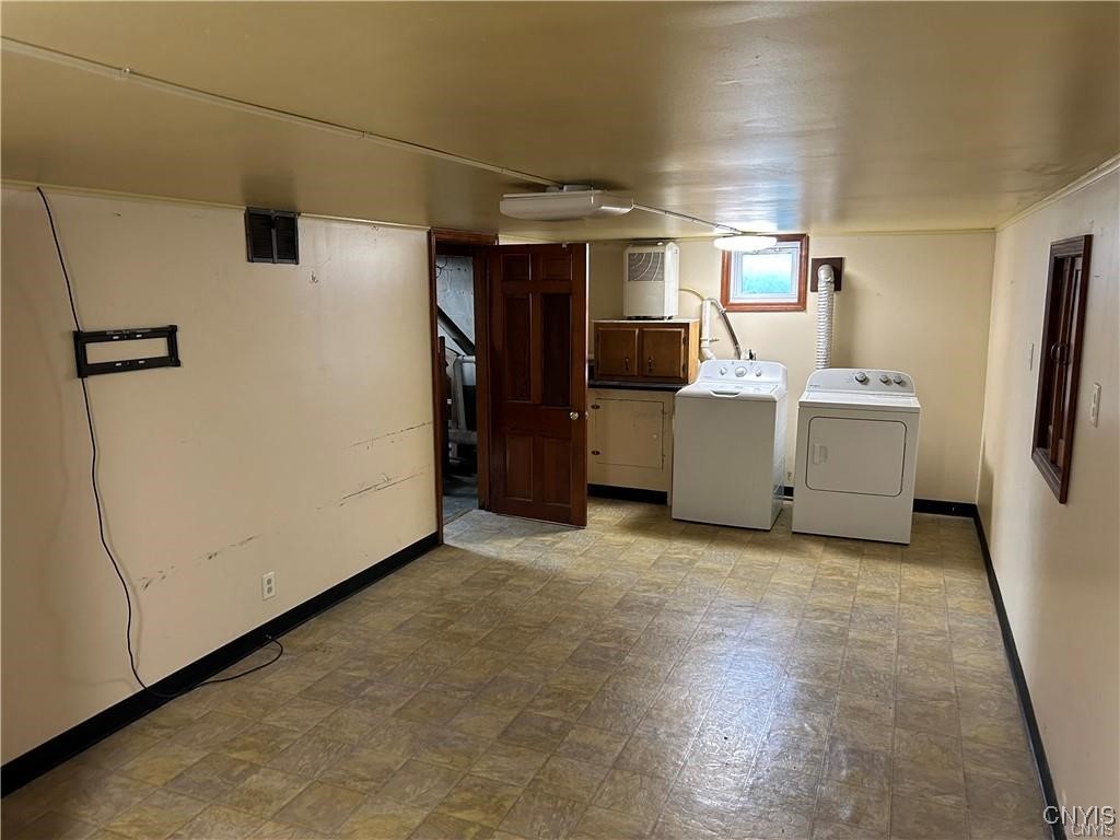 900 Turin Street Rome, NY 13440 - Photo 17 of 21