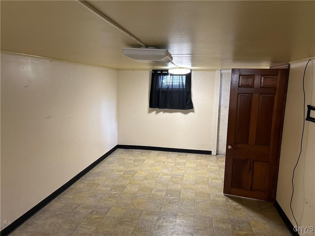 900 Turin Street Rome, NY 13440 - Photo 18 of 21