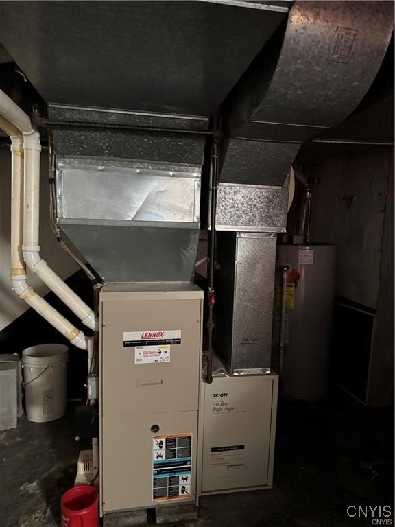 900 Turin Street Rome, NY 13440 - Photo 19 of 21