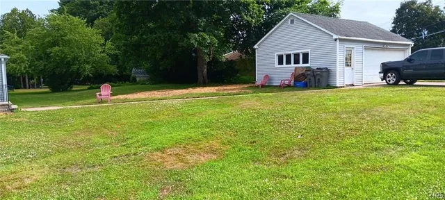 $225,000 | 900 Turin Street, Rome, NY 13440