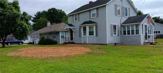 $225,000 | 900 Turin Street, Rome, NY 13440