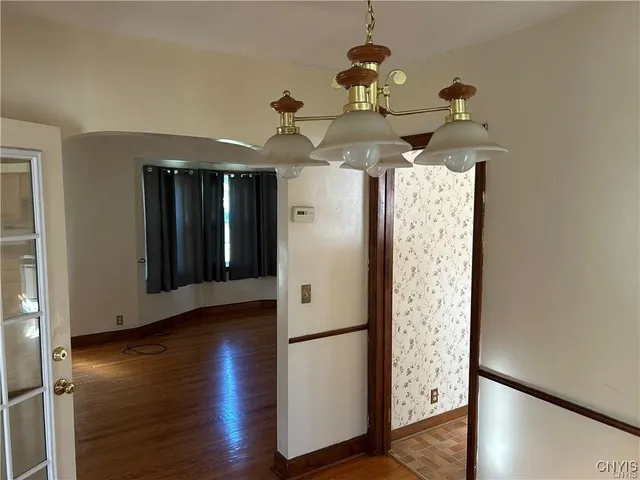 $225,000 | 900 Turin Street, Rome, NY 13440