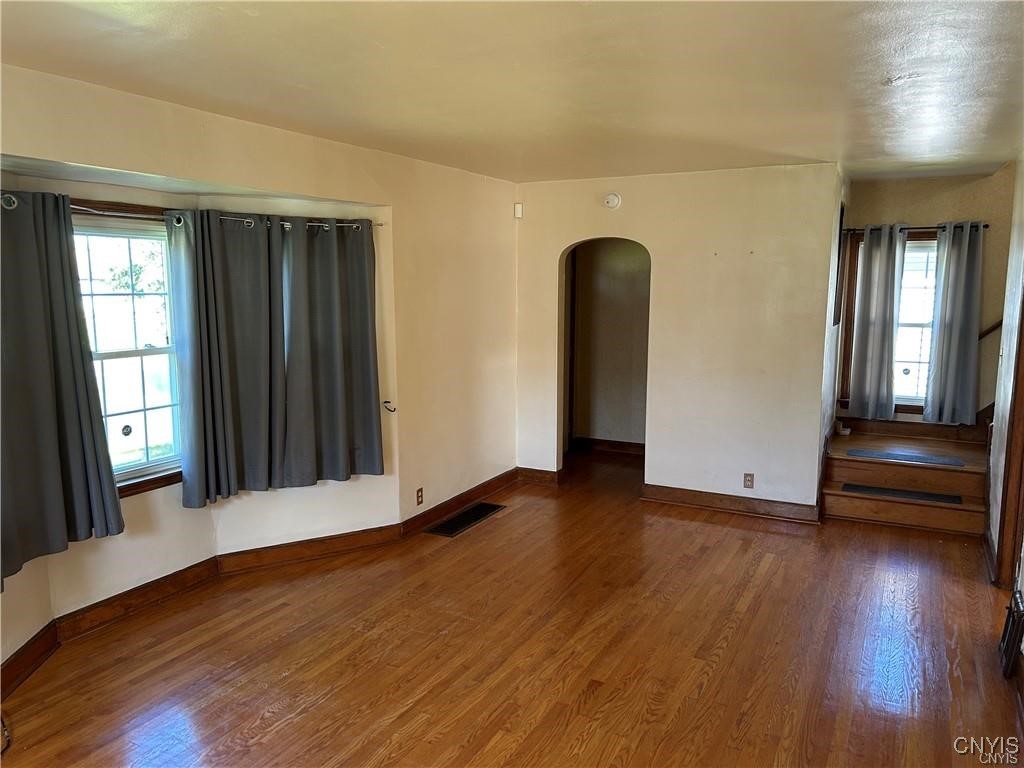 900 Turin Street Rome, NY 13440 - Photo 6 of 21