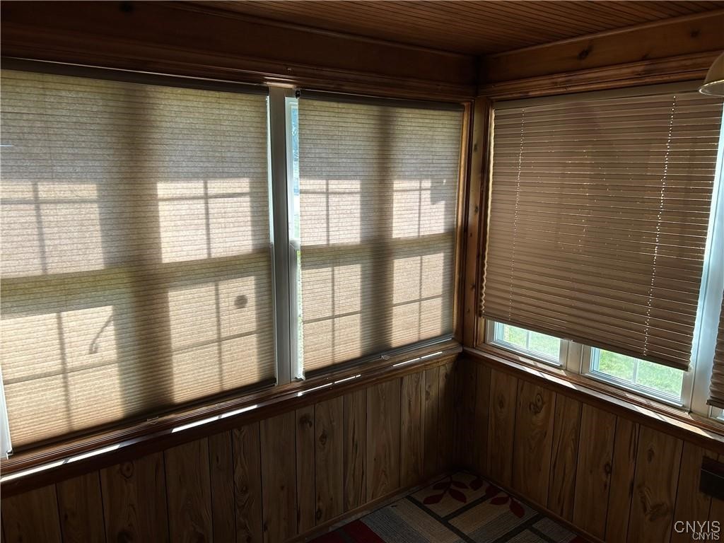 900 Turin Street Rome, NY 13440 - Photo 9 of 21