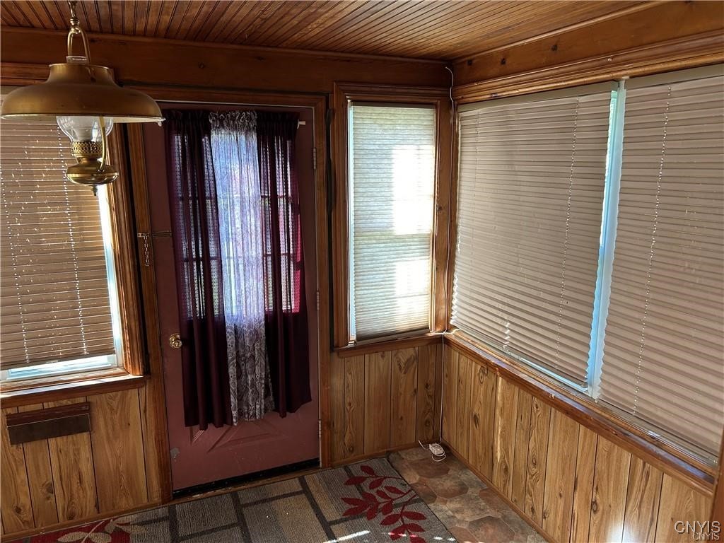 900 Turin Street Rome, NY 13440 - Photo 10 of 21