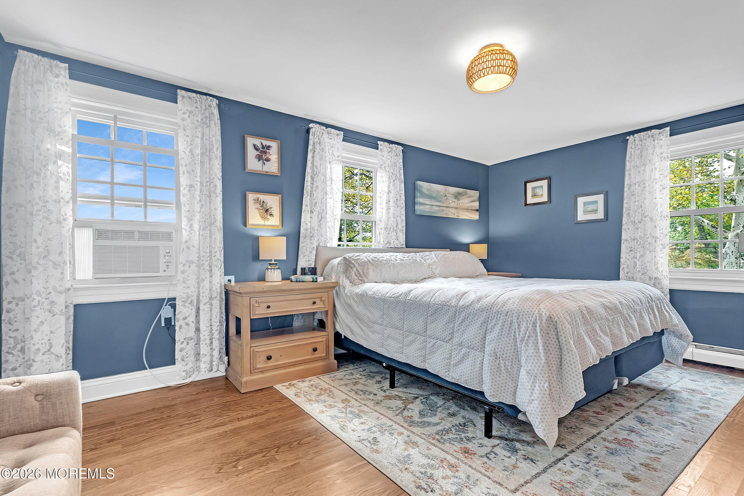235 Cliftwood Road Oakhurst, NJ 07755 - Photo 26 of 50 26 Bedroom 1