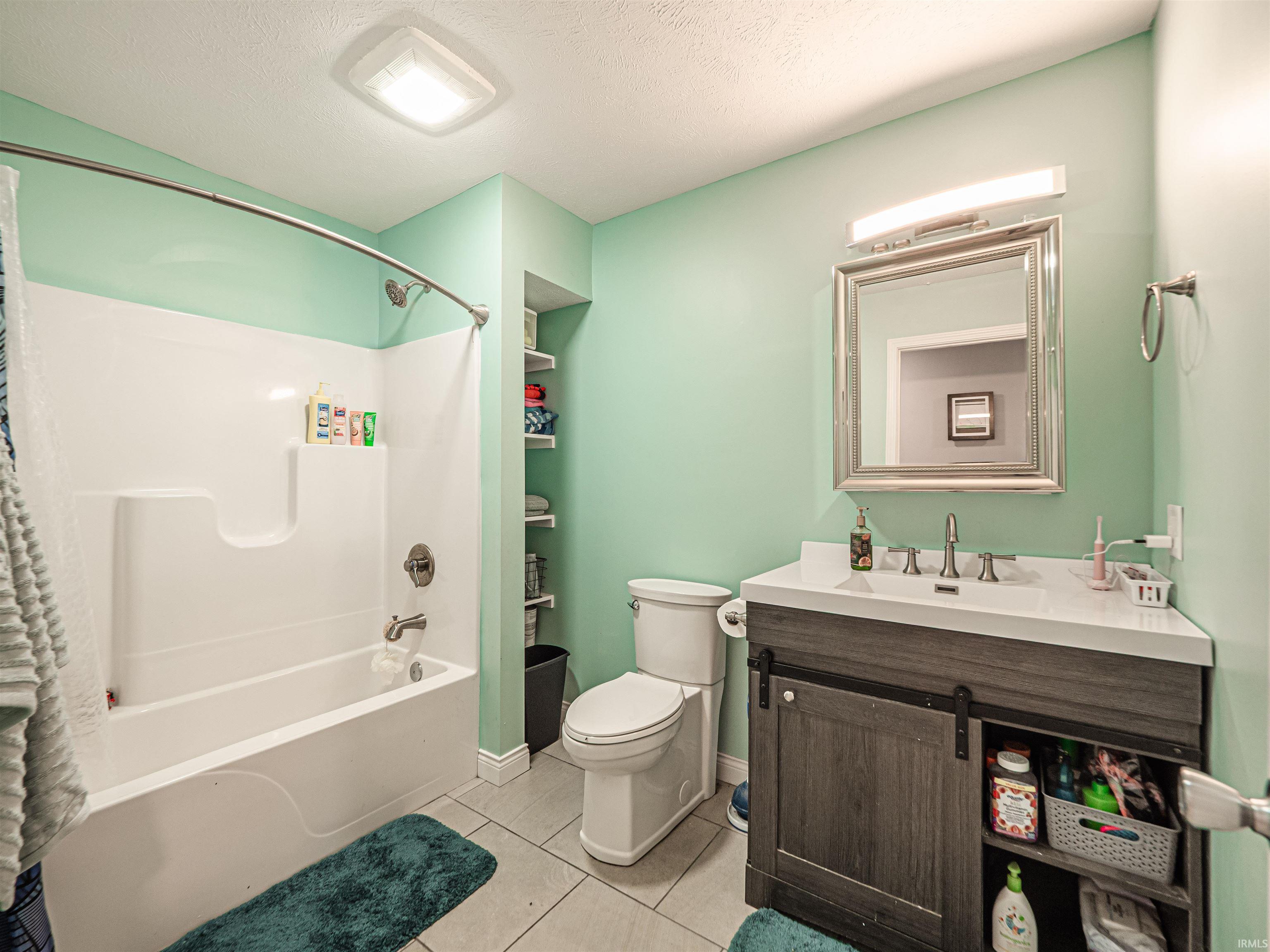 1500 South Pelzer Road Boonville, IN 47601 - Photo 18 of 32 Gallery Image 18