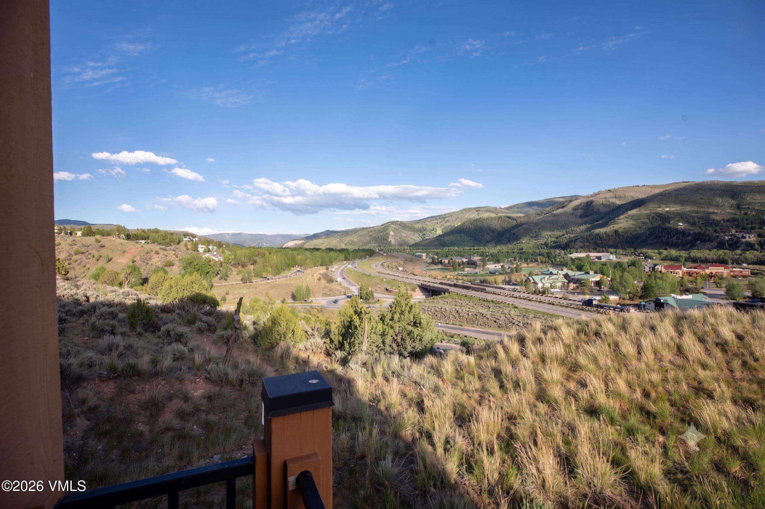 274 Beard Creek Road, Unit H4 Edwards, CO 81632 - Photo 11 of 41 Easternview2