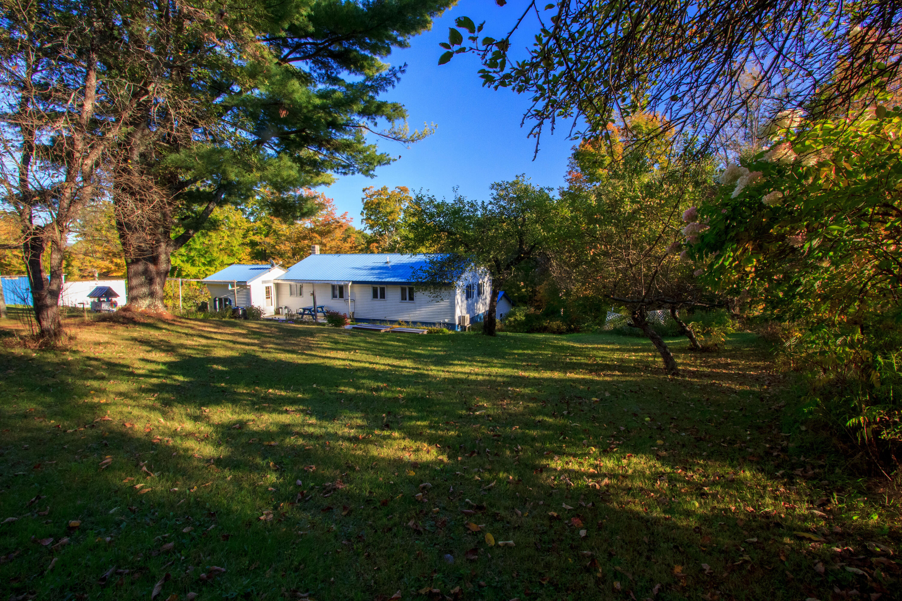 515 Bangor Road Troy, ME 04987 - Photo 44 of 54 Exterior (14 of 53)