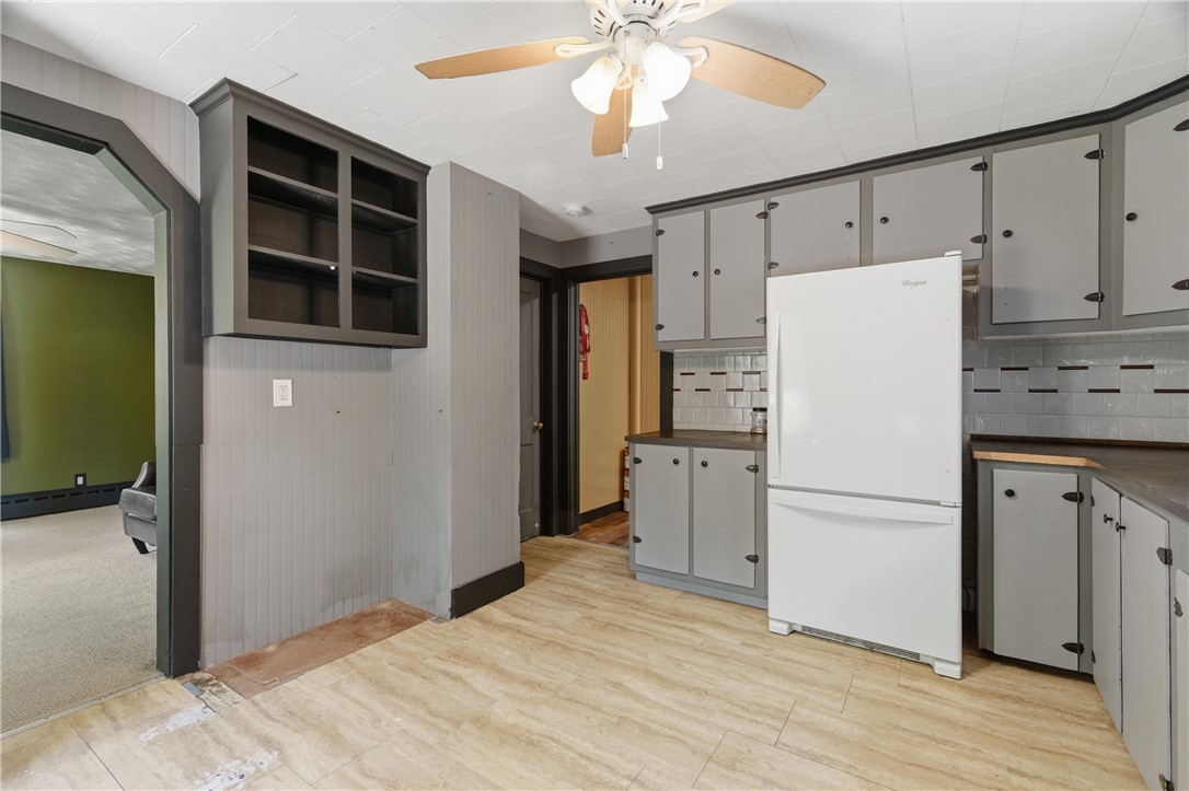 105 William Henry Road Scituate, RI 02857 - Photo 3 of 25 Gallery Image 3