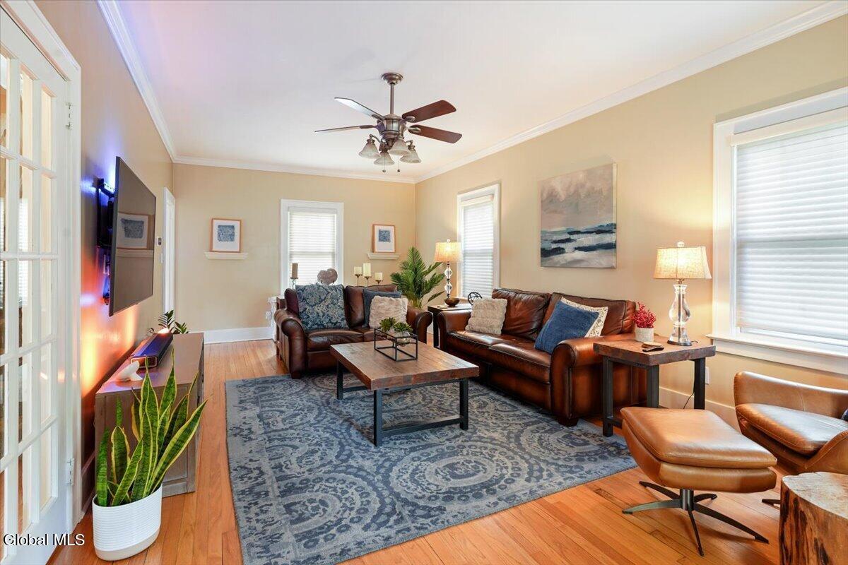 718 Riverside Avenue Glenville, NY 12302 - Photo 15 of 42 22-DSC01796
