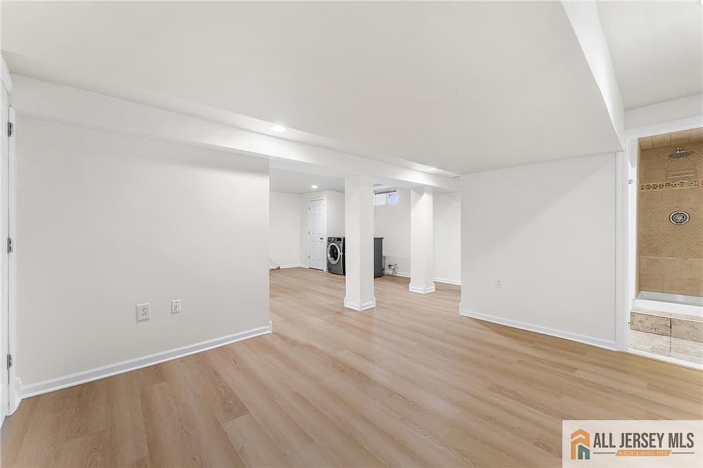 57 Westervelt Avenue Edison, NJ 08817 - Photo 34 of 39