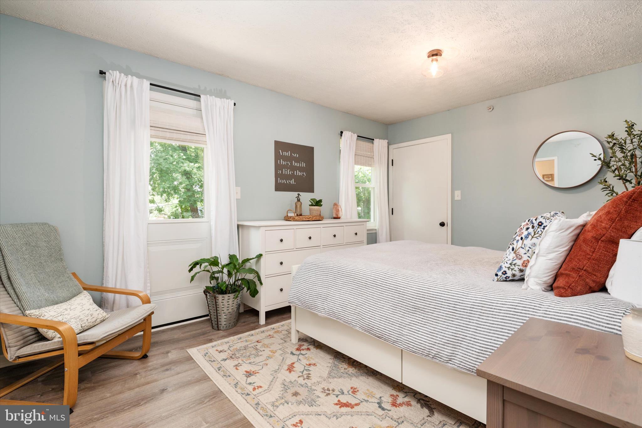 637 Hollywood Road Severna Park, MD 21146 - Photo 20 of 63