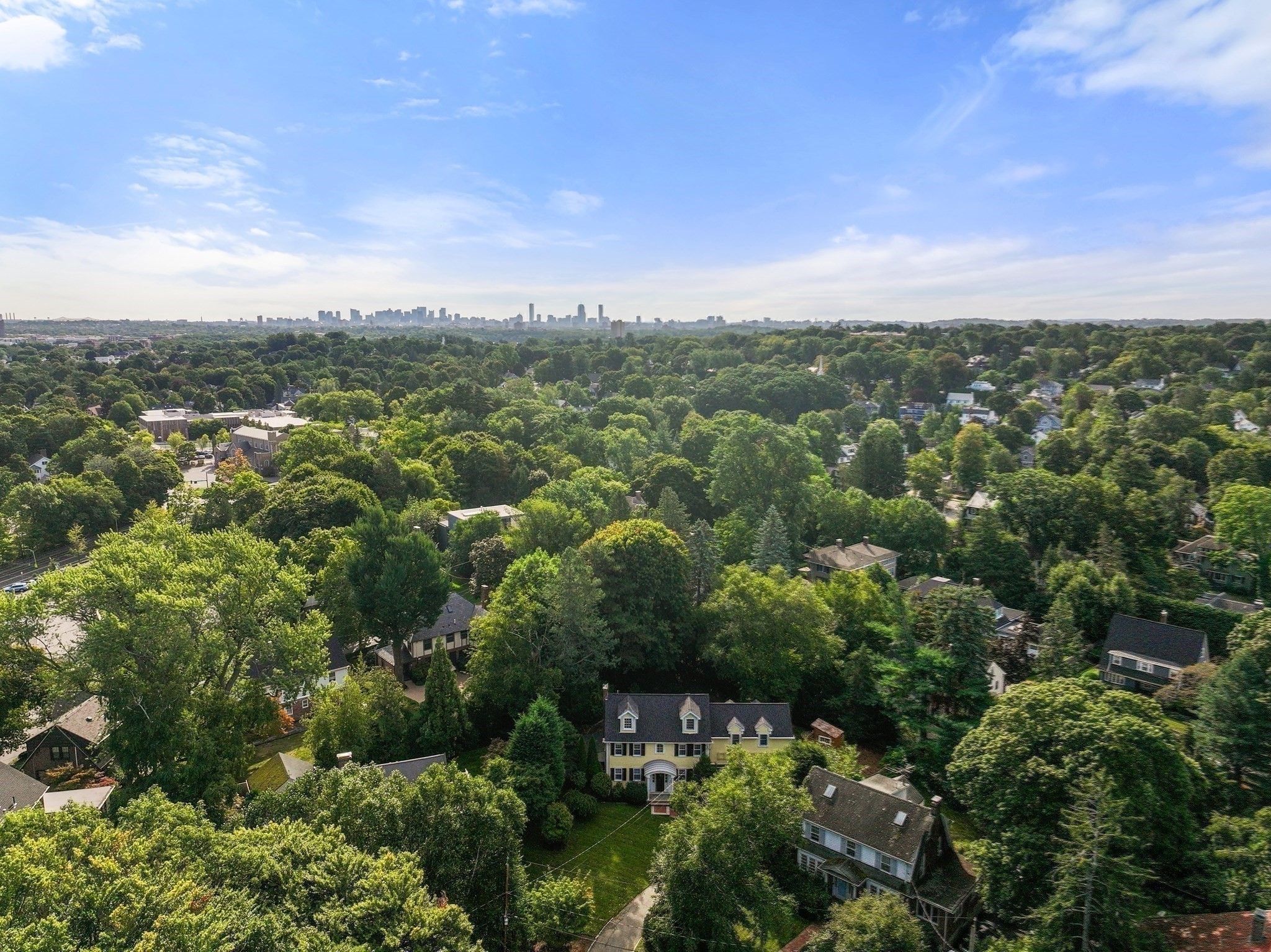 12 Kilburn Road Belmont, MA 02478 - Photo 41 of 42 Gallery Image 41