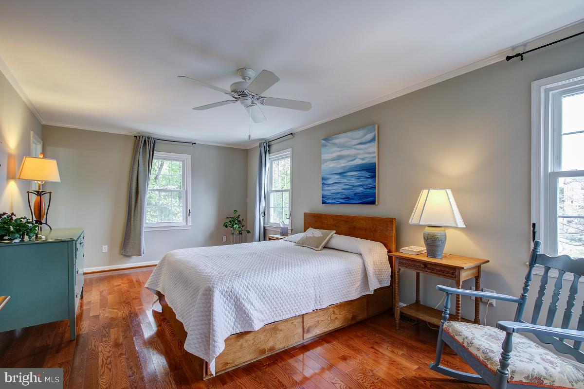 1026 Windrush Lane, Unit 30 Sandy Spring, MD 20860 - Photo 14 of 33 Gallery Image 14
