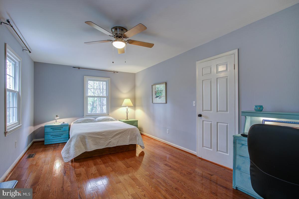 1026 Windrush Lane, Unit 30 Sandy Spring, MD 20860 - Photo 22 of 33 Gallery Image 22
