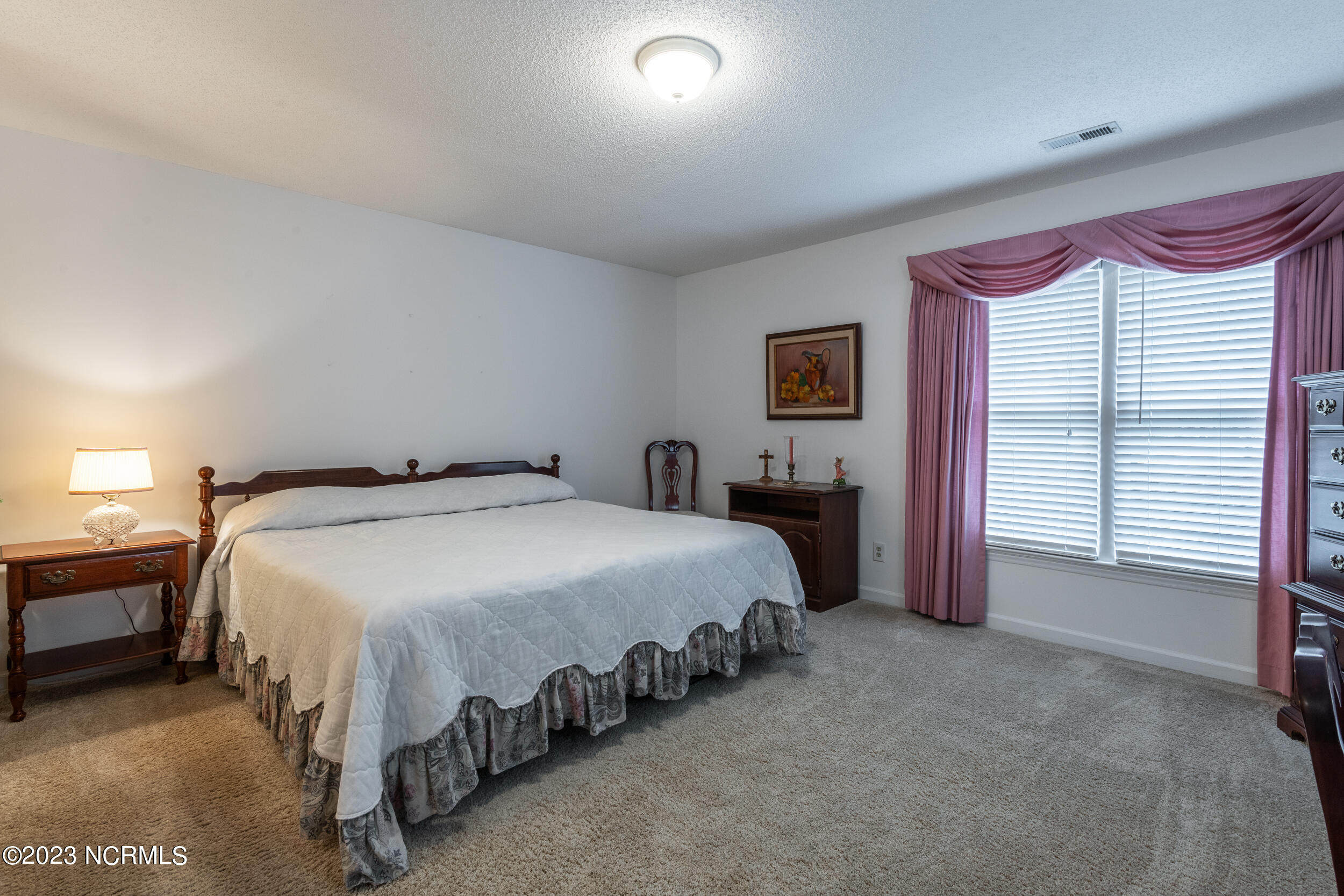 2081 Quail Ridge Road, Unit A Greenville, NC 27858 - Photo 25 of 36 2081-A_Quail_Ridge-30