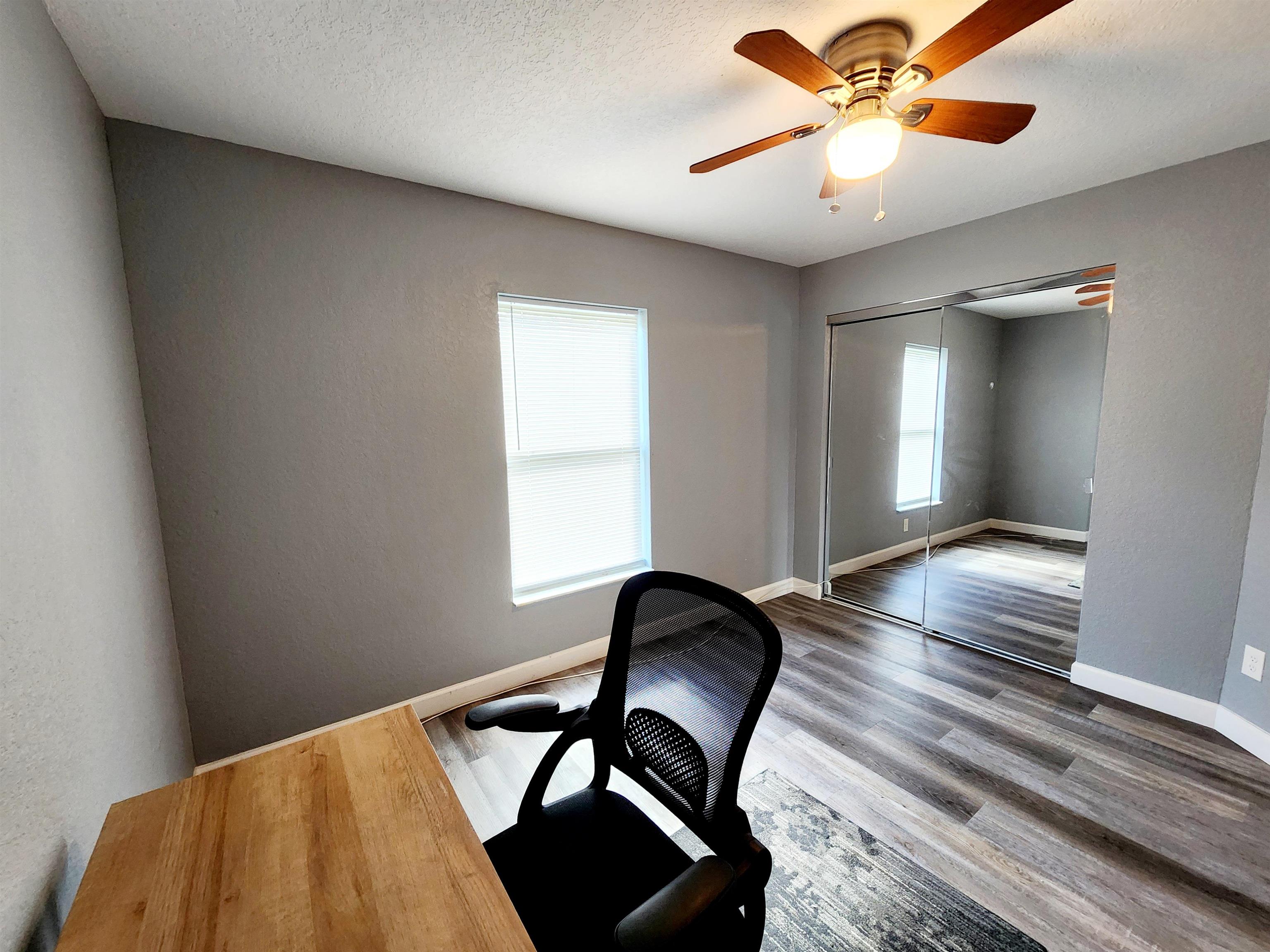 206 Alice Street Perry, FL 32348 - Photo 19 of 22