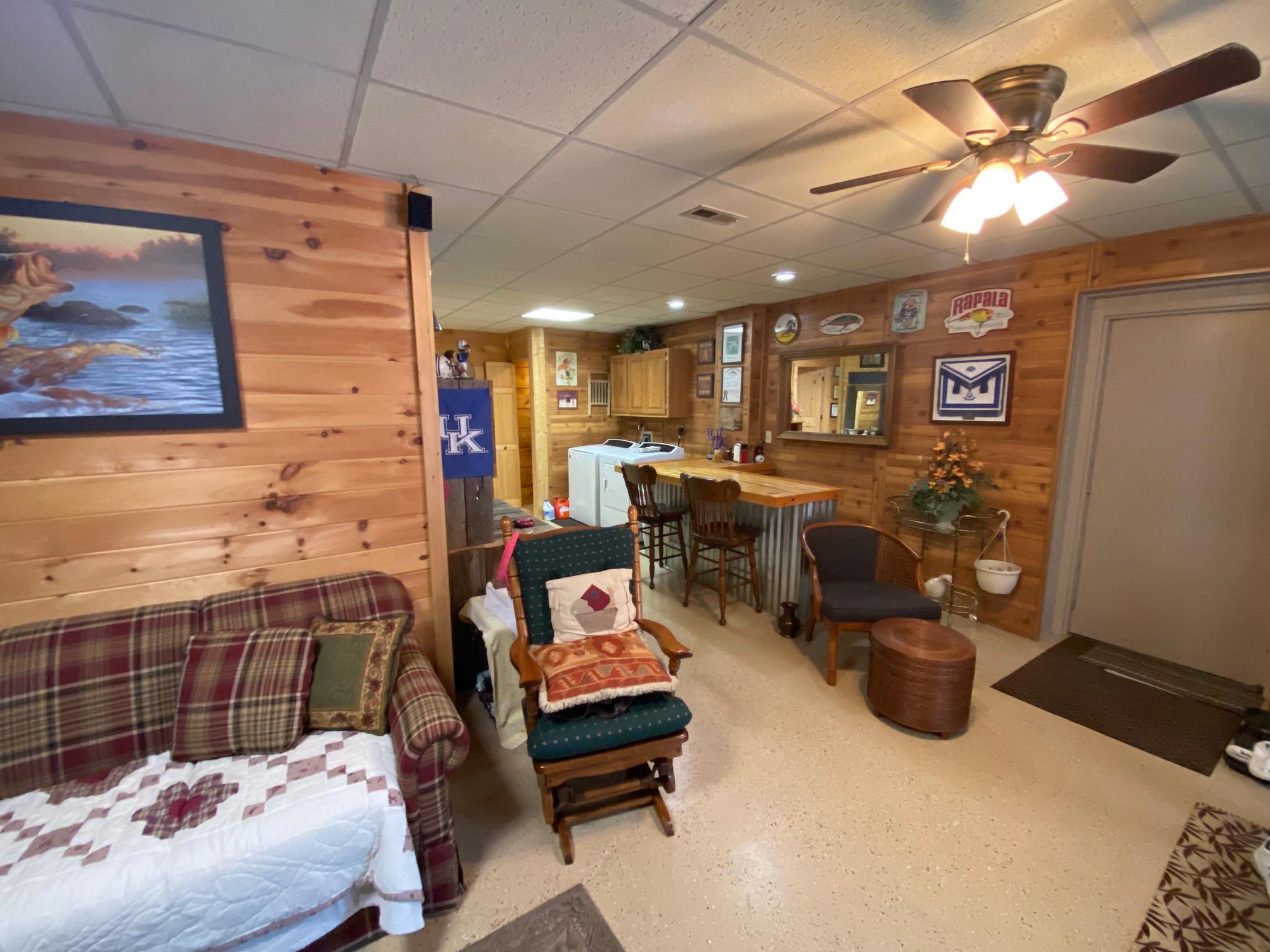 775 Mill Creek Road Corbin, KY 40701 - Photo 24 of 73 IMG_4746
