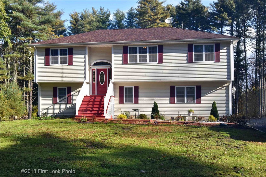 64 Anawan Street Rehoboth, MA 02769 - Photo 1 of 34 Gallery Image 1