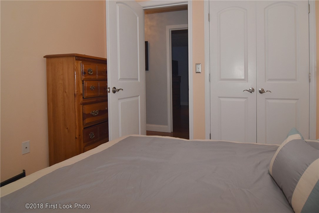64 Anawan Street Rehoboth, MA 02769 - Photo 11 of 34 Gallery Image 11