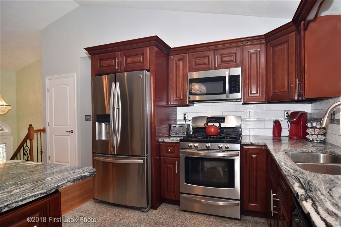 64 Anawan Street Rehoboth, MA 02769 - Photo 23 of 34 Gallery Image 23