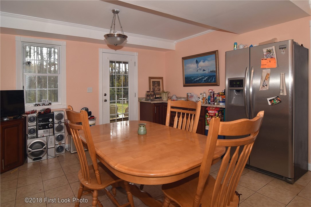 64 Anawan Street Rehoboth, MA 02769 - Photo 24 of 34 Gallery Image 24