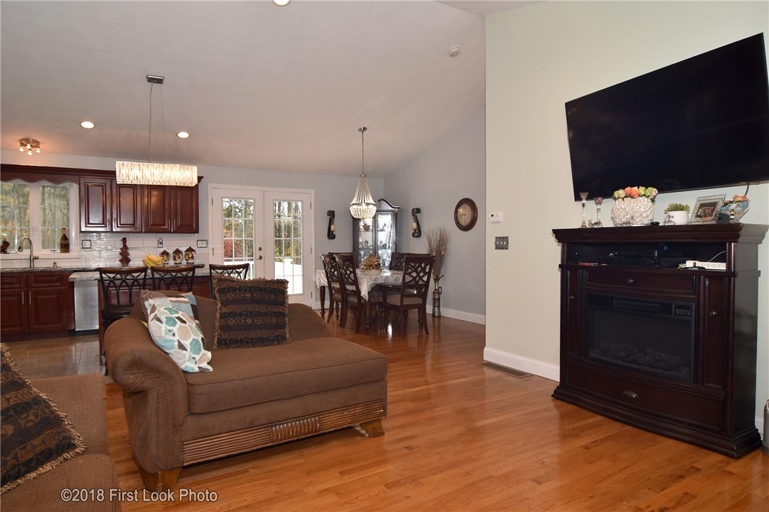 64 Anawan Street Rehoboth, MA 02769 - Photo 28 of 34 Gallery Image 28