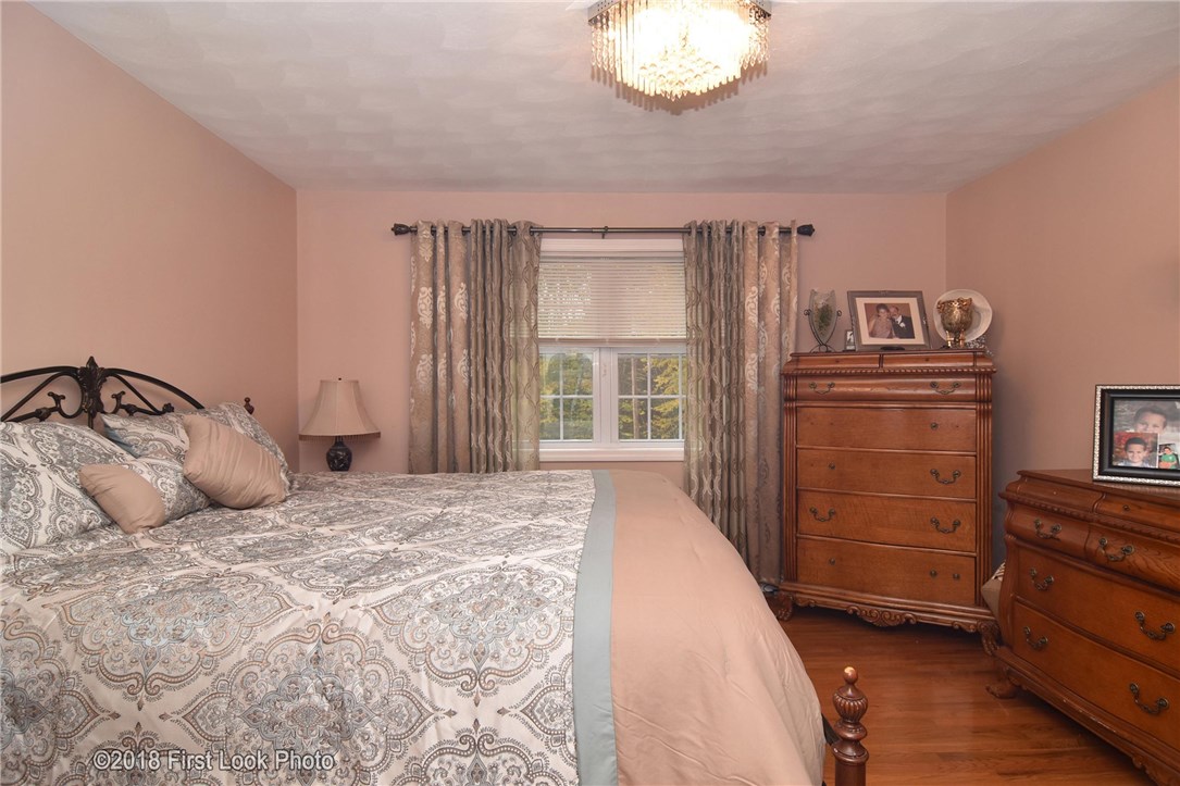 64 Anawan Street Rehoboth, MA 02769 - Photo 3 of 34 Gallery Image 3