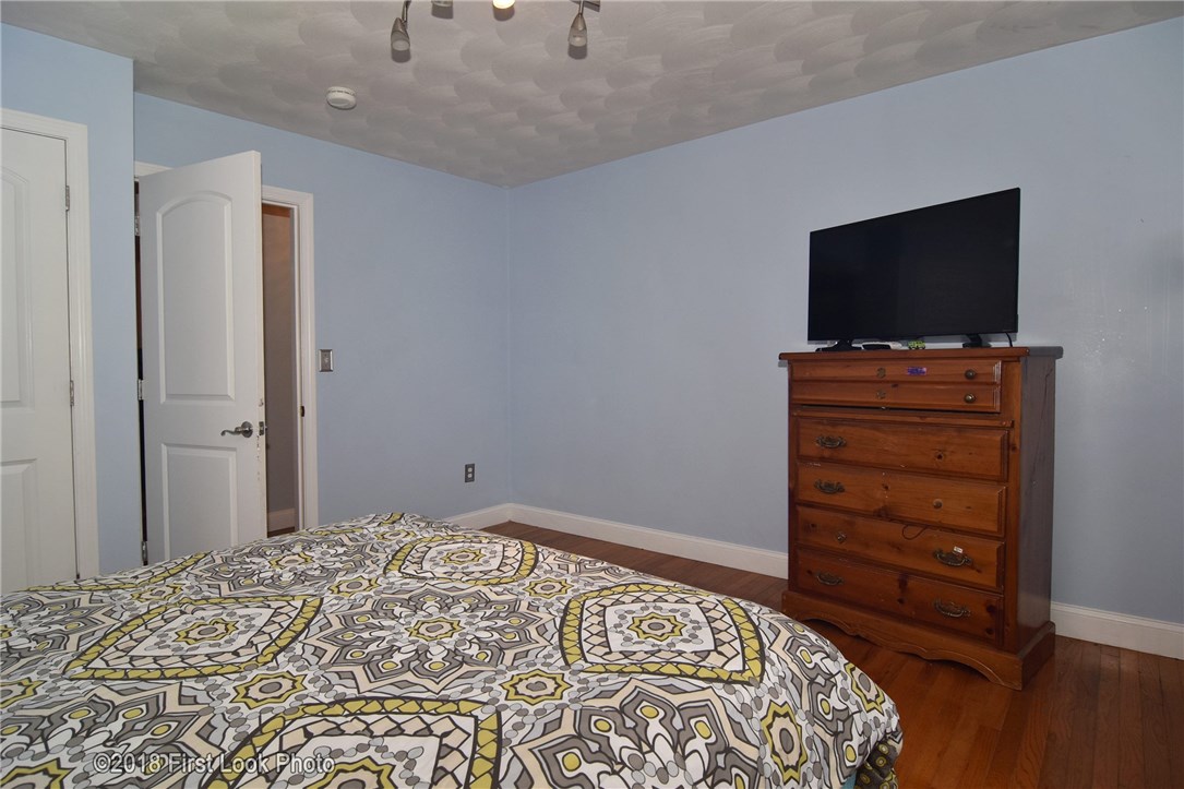 64 Anawan Street Rehoboth, MA 02769 - Photo 8 of 34 Gallery Image 8