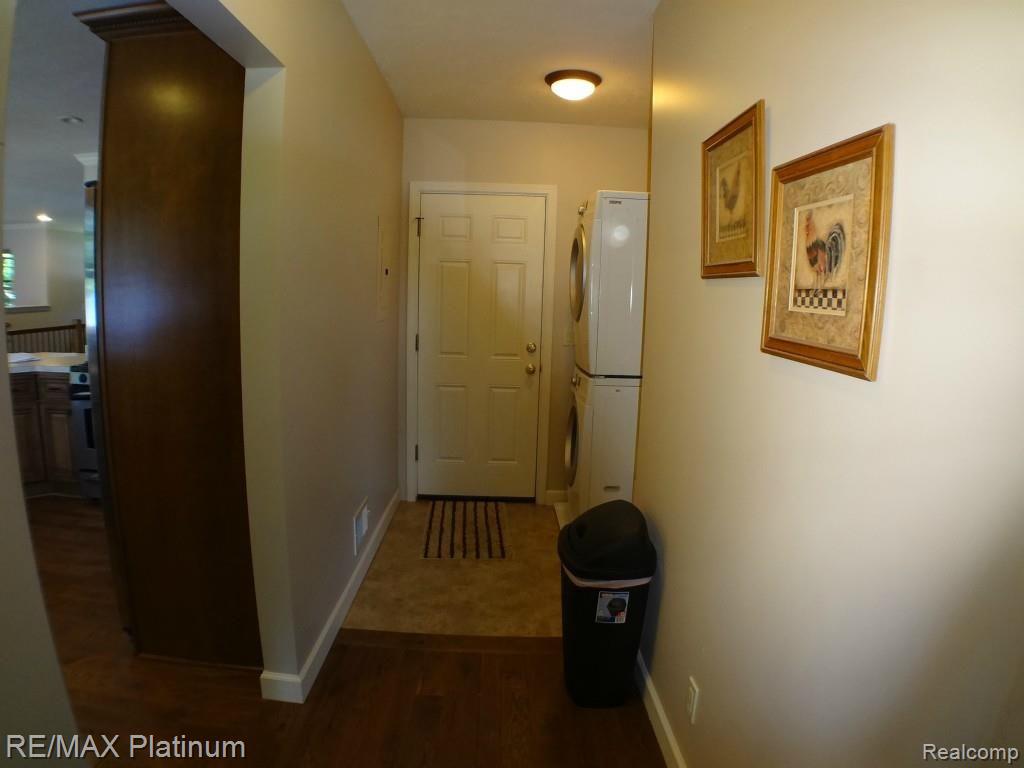 4302 Rurik Drive Howell, MI 48843 - Photo 51 of 91 DSC00468.jpg