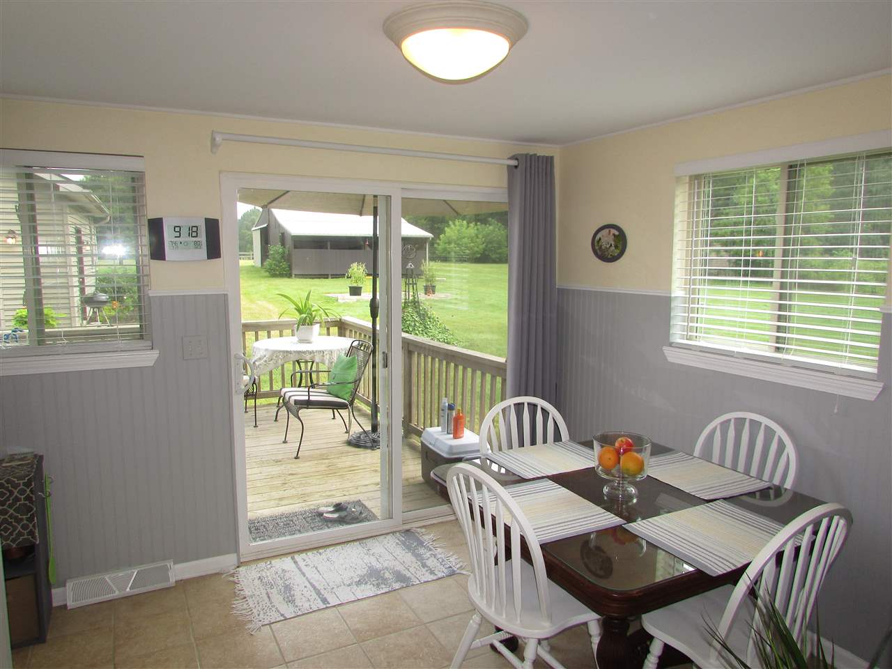 1415 East Cook Road Grand Blanc, MI 48439 - Photo 11 of 34 Gallery Image 11