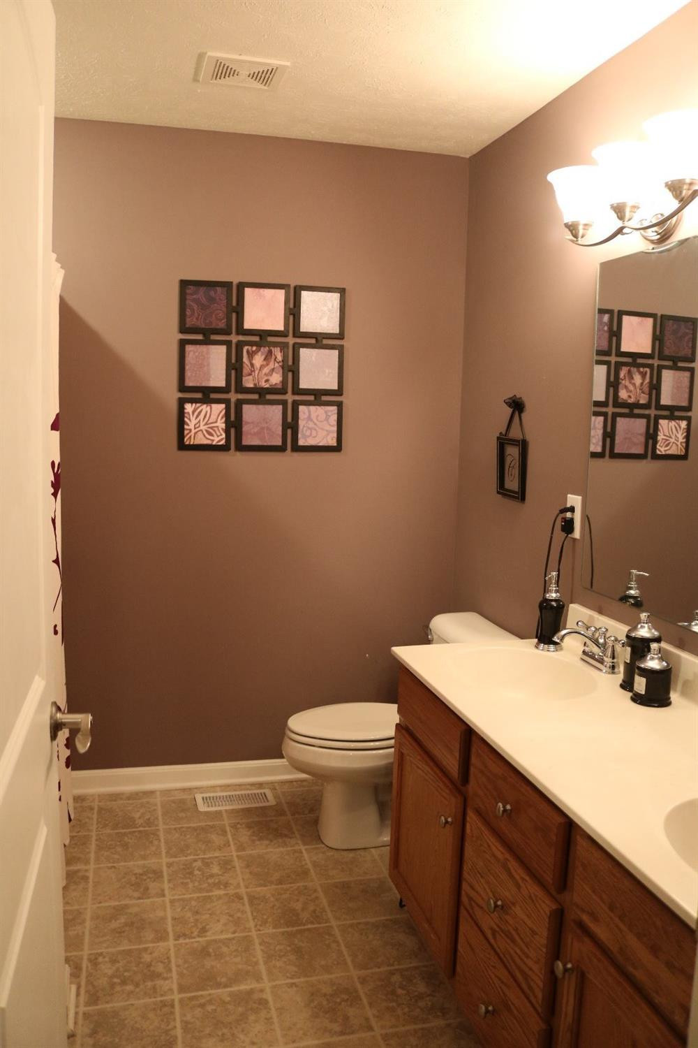 3800 Upper Concord Road Carlisle, KY 40311 - Photo 39 of 64 Photo 39